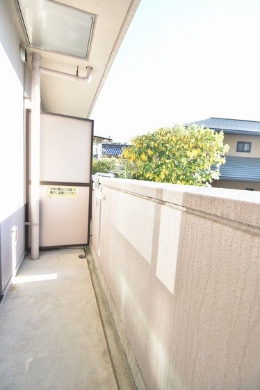 �y�o���R�j�[�z�@