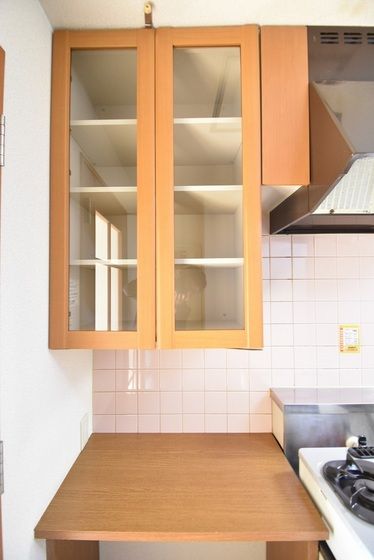 �y���̑��ݔ��z�@