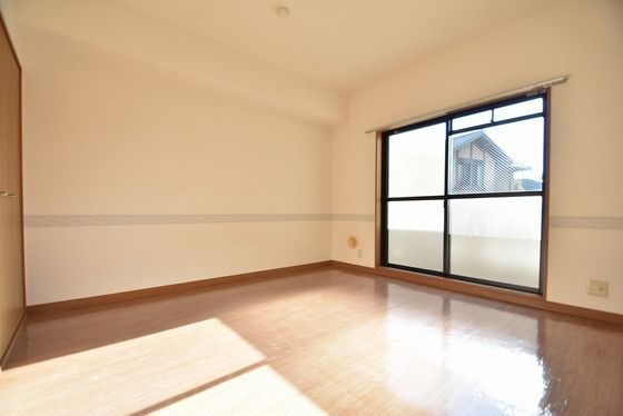 �y���̑������E�X�y�[�X�z�@