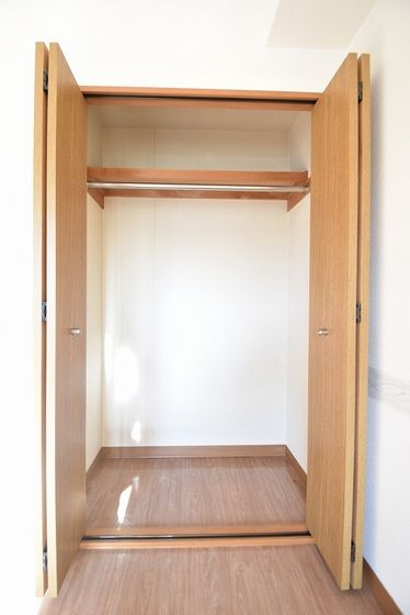 �y���[�z�@