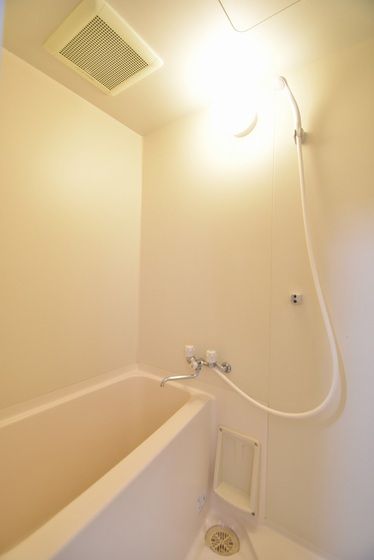 �y�o�X�z�@