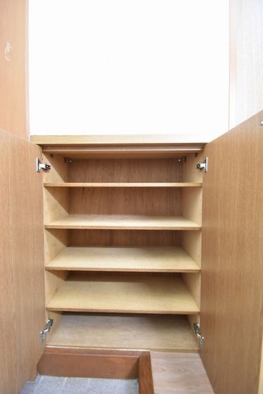 �y���̑��ݔ��z�@