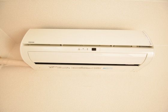 �y���̑��z�@