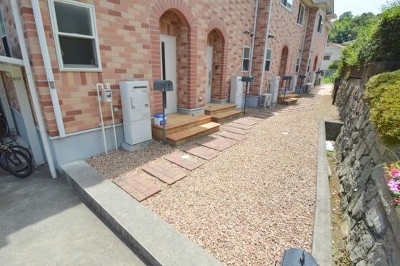 �I�V�����ȃG���g�����X