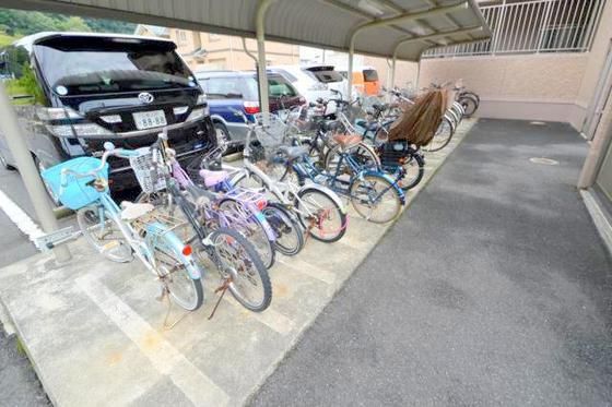 �y�����O�ρz�@���֏�