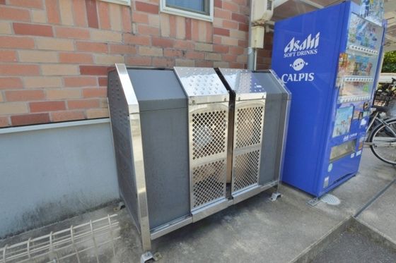 �~�n����p�S�~�̂ď�