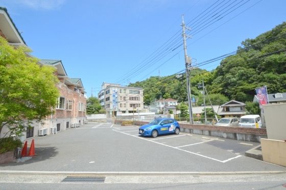 �~�n�����ԏꊮ��