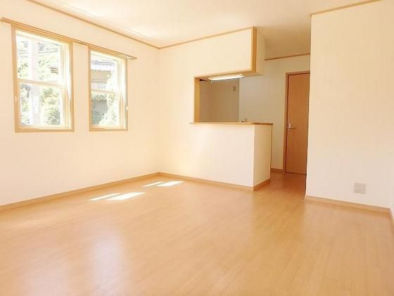 �y�����E���r���O�z�@�k�c�j12��������������Ƃ��Ă��ǍD�ł���