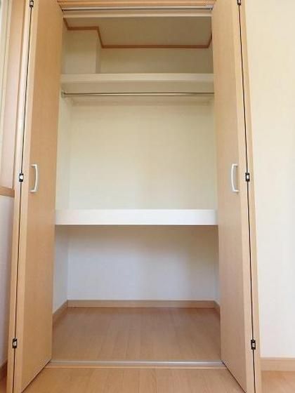 �y���[�z�@���[�������Ղ�