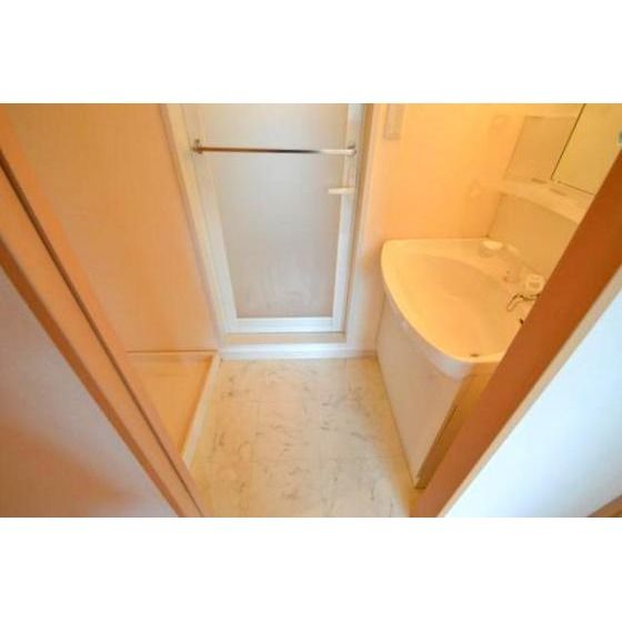 �y���̑��z�@