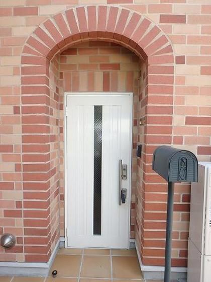 �y���̑��z�@�I�V�����Ȍ��ւ����o�}��!(^^)!