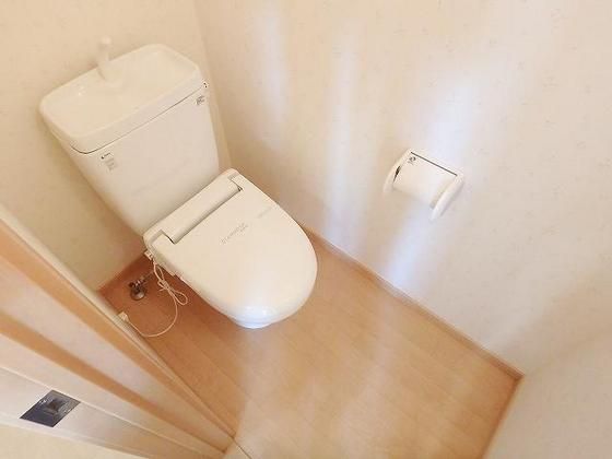 �y�g�C���z�@�����ݔ��ɂ͎��M������܂��I�I