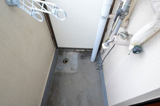 �y���̑��z�@