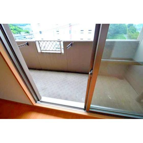 �y���ʏ��z�@�V�����v�[�h���b�T�[