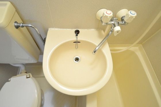 �y���ʏ��z�@