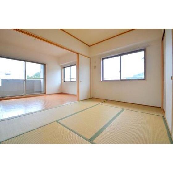 �y�L�b�`���z�@2���K�X�R�����ݒu��