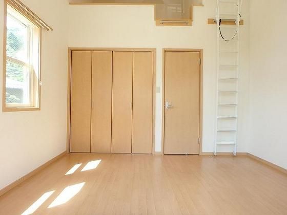 �y�����E���r���O�z�@�g������̗ǂ��U�蕪���^�C�v