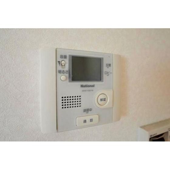 �y���ʏ��z�@����@�u����