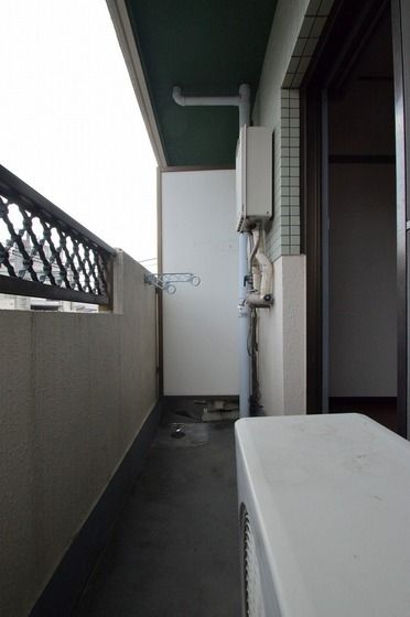 �y�o���R�j�[�z�@