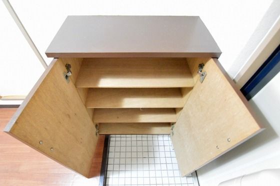 �y���̑��ݔ��z�@