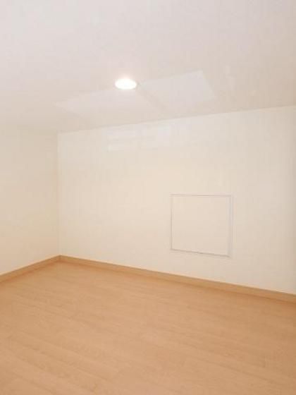 �y���̑������E�X�y�[�X�z�@���ו��̑����t�@�~���[�ɁB�֗��ȃ��t�g���[�X�y�[�X