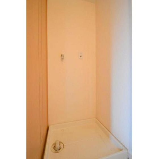 �y���ʏ��z�@