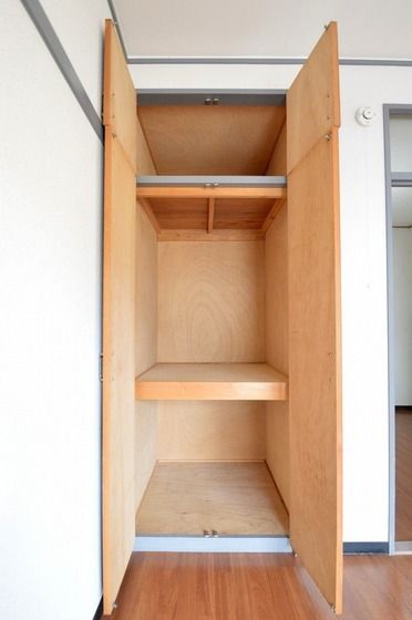 �y���[�z�@