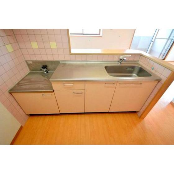 �y���ցz�@���փX�y�[�X