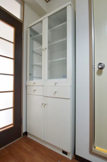 �y���̑��z�@