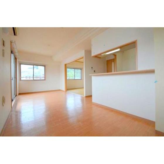 �y���̑��z�@�G�A�R��