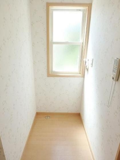 �y���̑������E�X�y�[�X�z�@����@�u����X�y�[�X