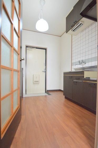 �y���̑������E�X�y�[�X�z�@