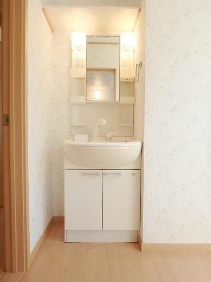 �y���ʏ��z�@�������V�����v�[�h���b�T�[�t��(^o^)