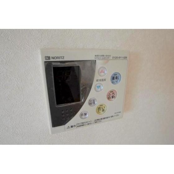 �y�����E���r���O�z�@���r���O�X�y�[�X