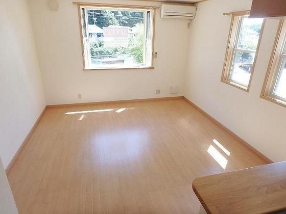 �y�����E���r���O�z�@�Ƃ��Ă����邢���r���O�ł�