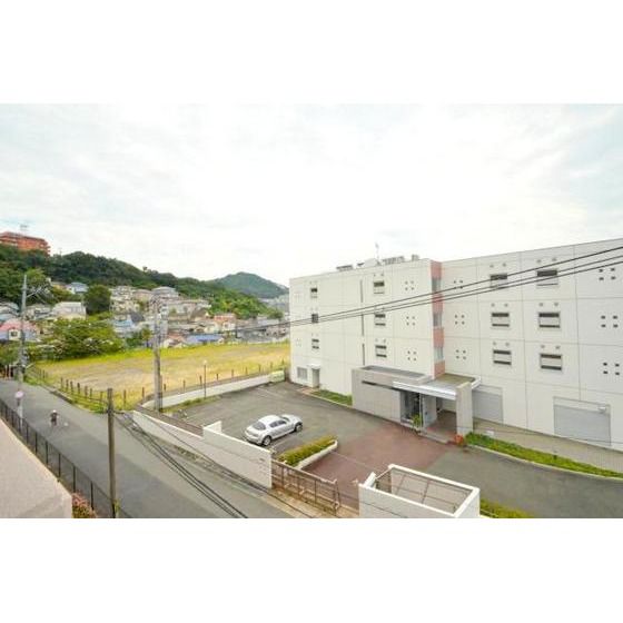 �y���[�z�@���[