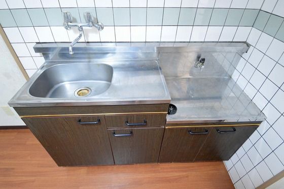 �y�L�b�`���z�@