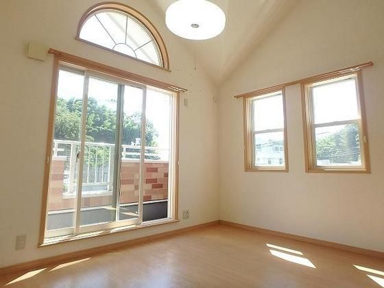 �y�����E���r���O�z�@�ƂĂ��J�����̂��邨�����ł�