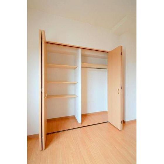 �y�g�C���z�@�m���g�C��