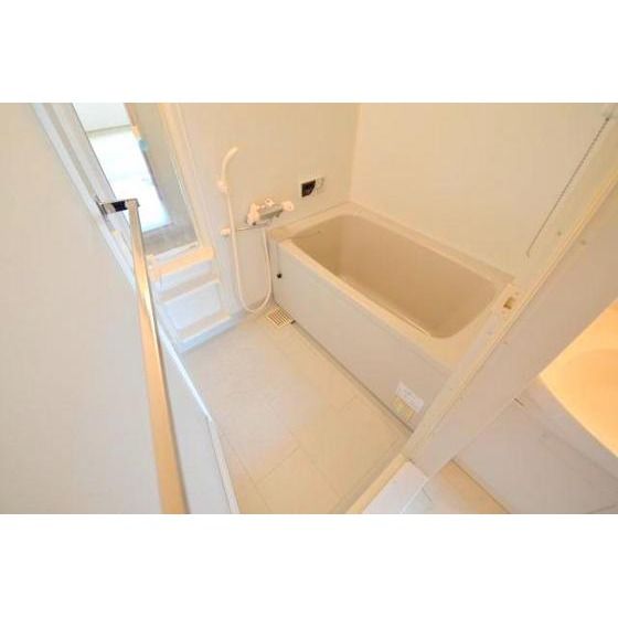 �y���ʏ��z�@