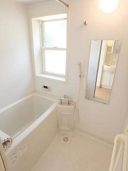 �y�o�X�z�@���̕t�����Ƃ��Ă����邢����(^^)