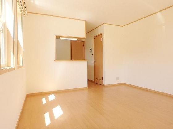 �y�����E���r���O�z�@�k�c�j12��