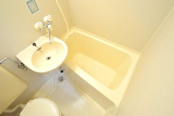 �y�o�X�z�@