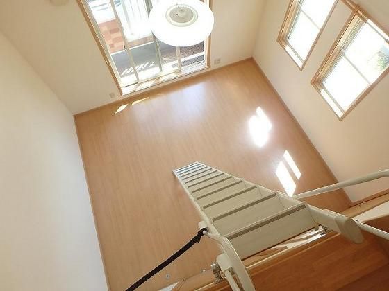 �y�����E���r���O�z�@�����l�̌��������Ղ����܂���