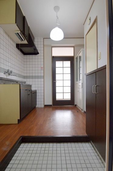 �y���̑������E�X�y�[�X�z�@