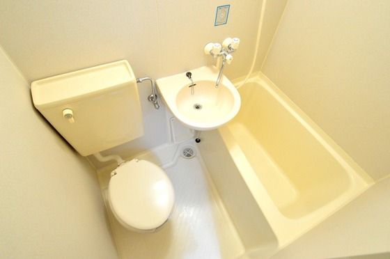 �y���̑��z�@