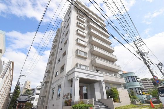 �y�����O�ρz�@���l�C�̋��c�w�恙