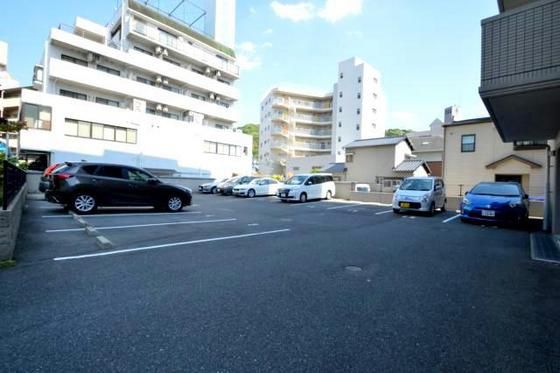 �~�n�����ԏꊮ��