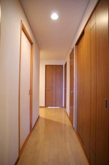 �y���ցz�@