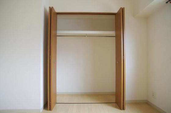 �y���[�z�@